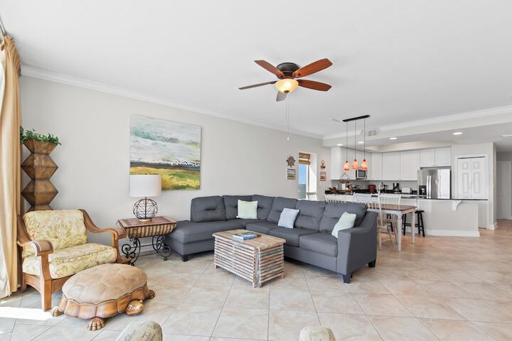 San Carlos Condos