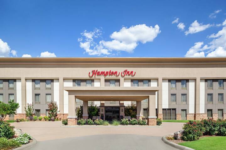 Hotel 2 of 36