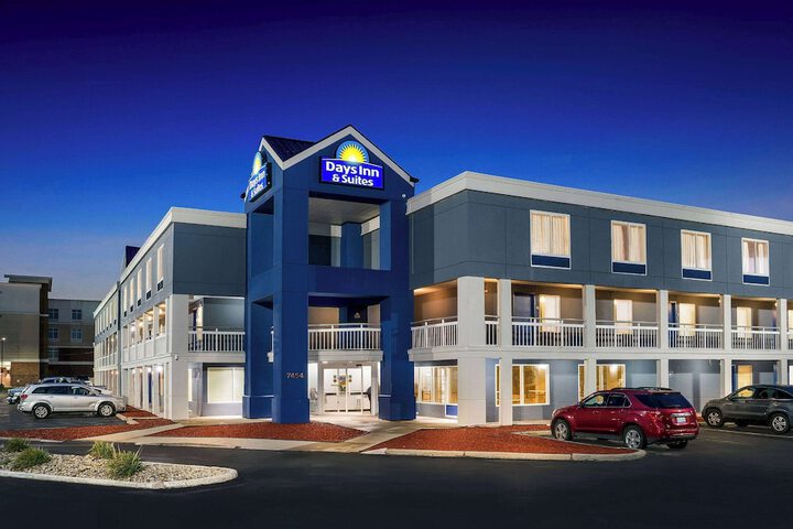 Hotel 3 of 38