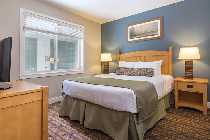 Room 20 of 25