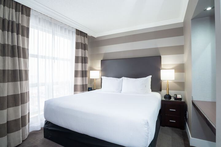 Room 20 of 53