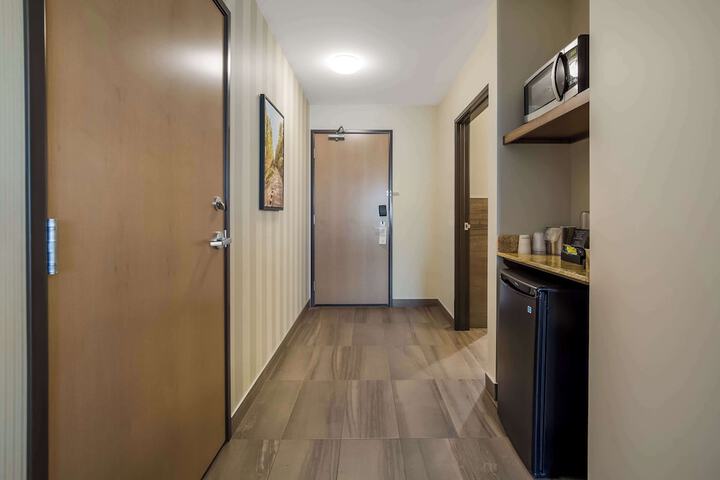 Room 40 of 88