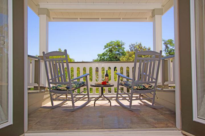 Terrace/Patio 105 of 132