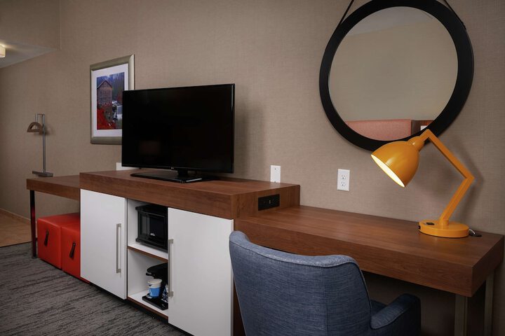 Room 16 of 29