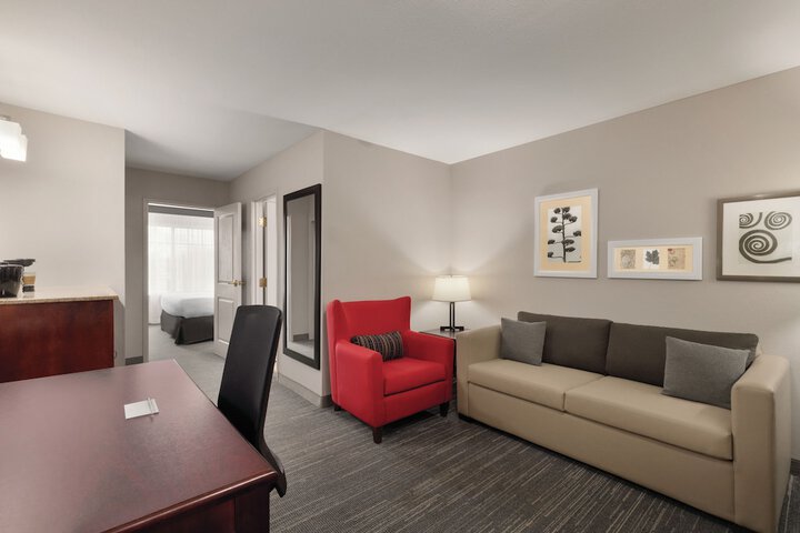 Room 12 of 26