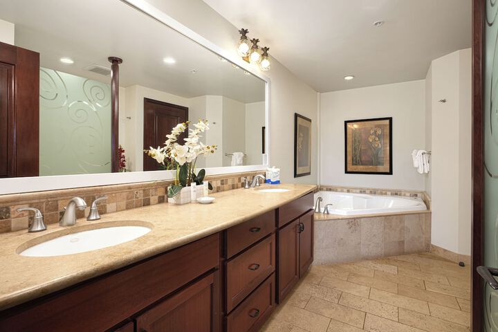 Waipouli Beach Resorts & Spa Kauai by OUTRIGGER
