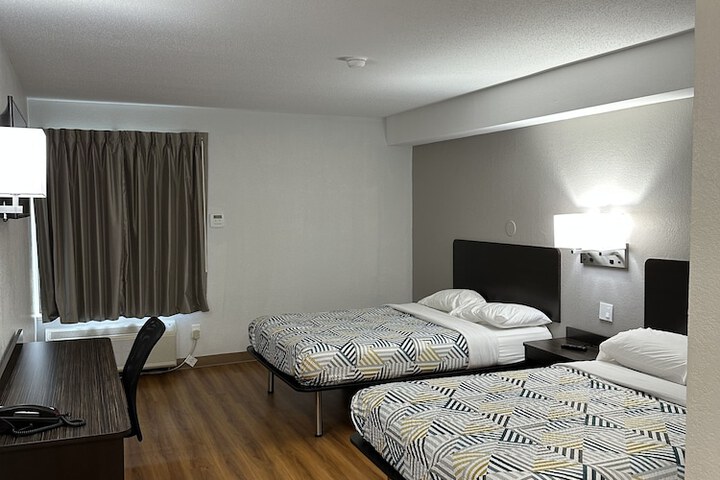 Room 63 of 67