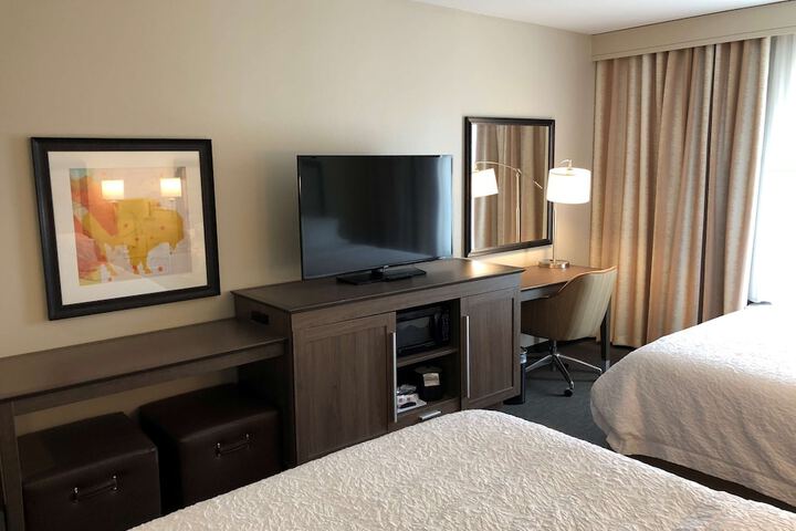 Room 31 of 38
