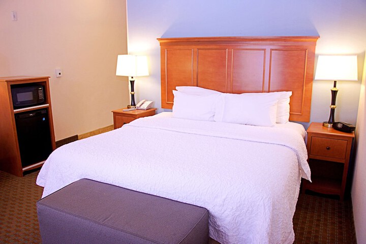 Room 20 of 67