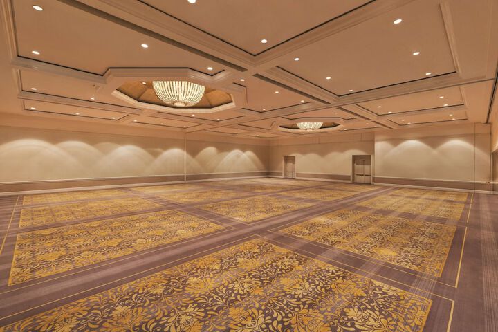 Room 80 of 278