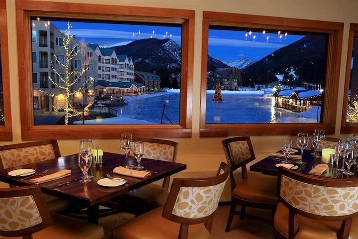 Lakeside Village by Vail Resorts