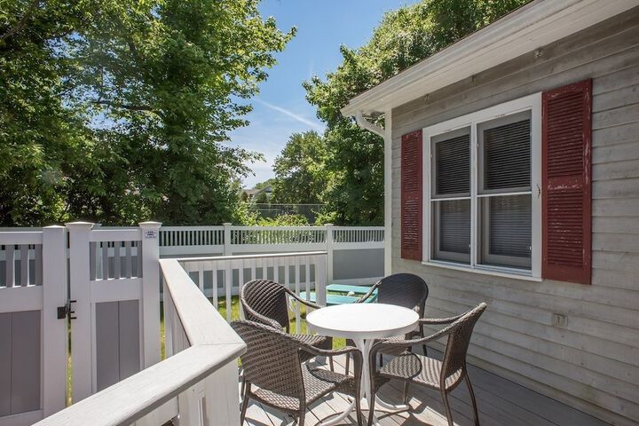 Terrace/Patio 82 of 93