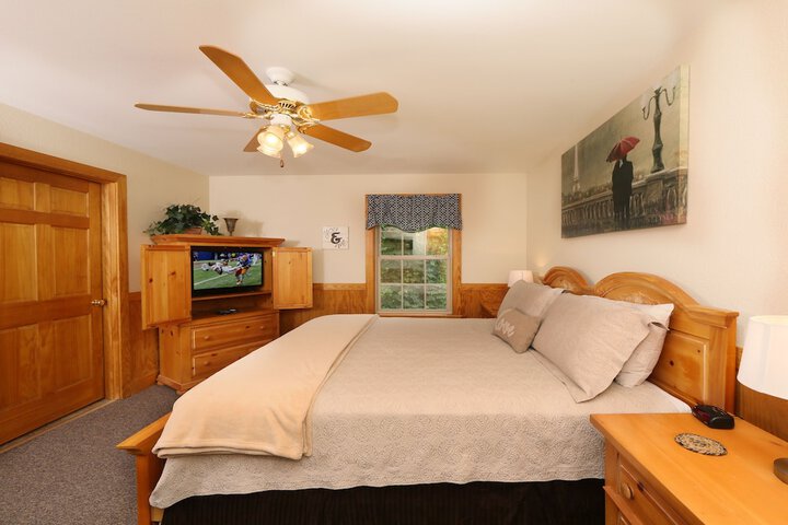 Room 29 of 52