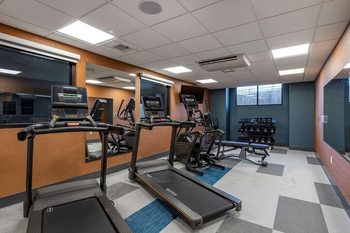 Health and Fitness 70 of 71