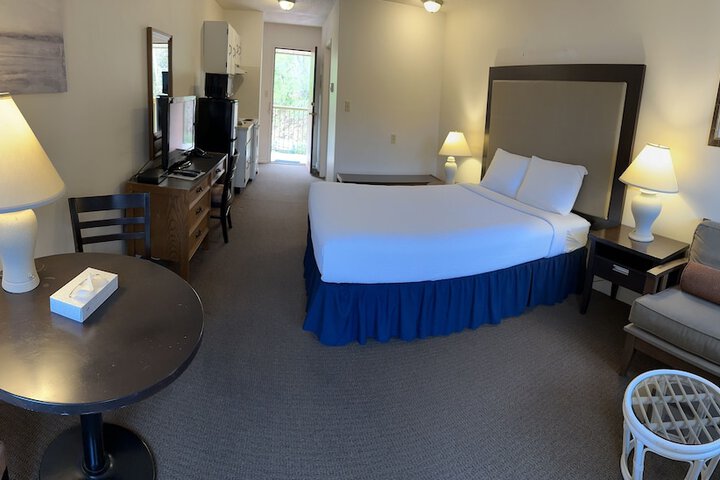 Room 39 of 53