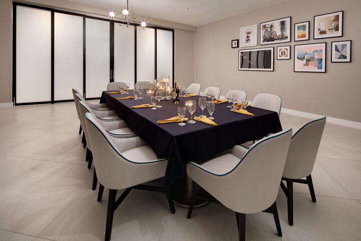 Dining 64 of 78