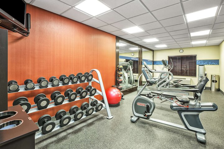 Health and Fitness 23 of 24