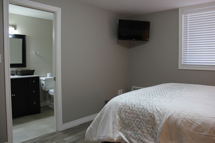 Room 31 of 45