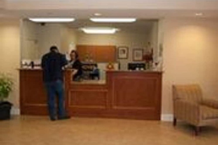 Hotel Interior 11 of 38