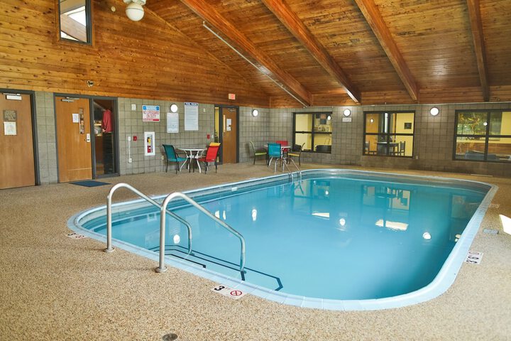 Pool 5 of 59
