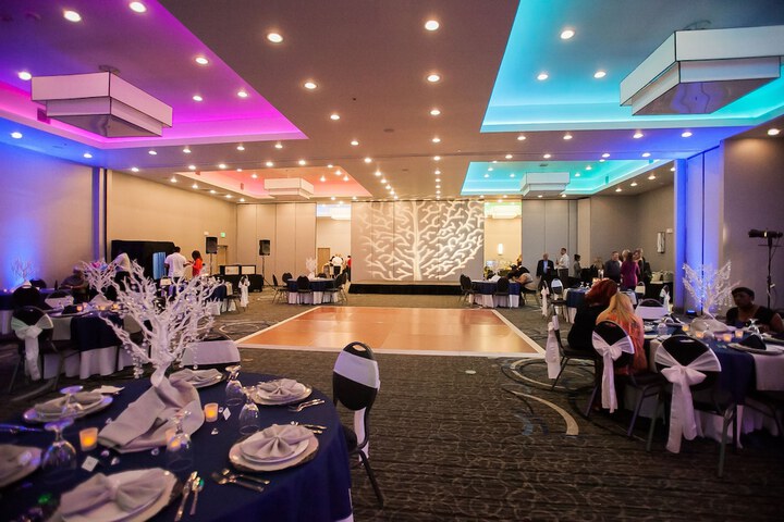 Holiday Inn Longview - North by IHG