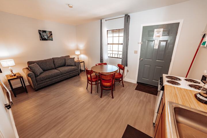 Room 48 of 52
