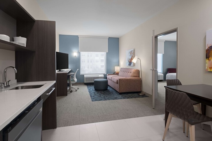 Room 29 of 36