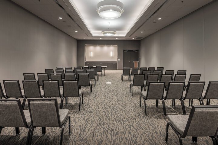 SpringHill Suites by Marriott Dallas Rockwall