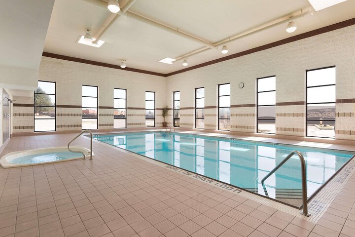 Pool 3 of 40