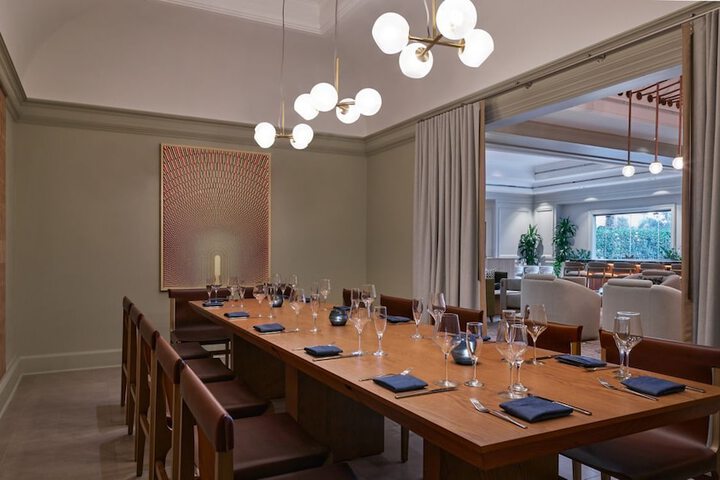 Dining 43 of 70