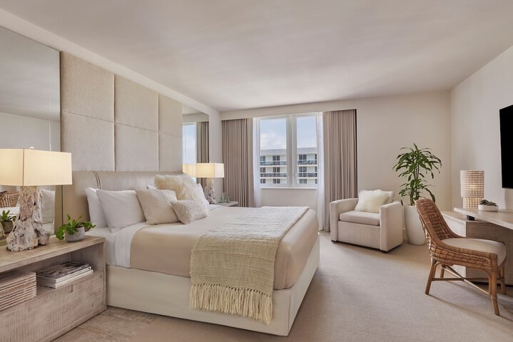 1 Hotel South Beach
