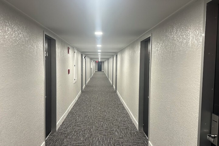 Regency Inn