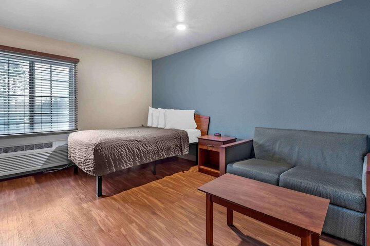 Room 26 of 26