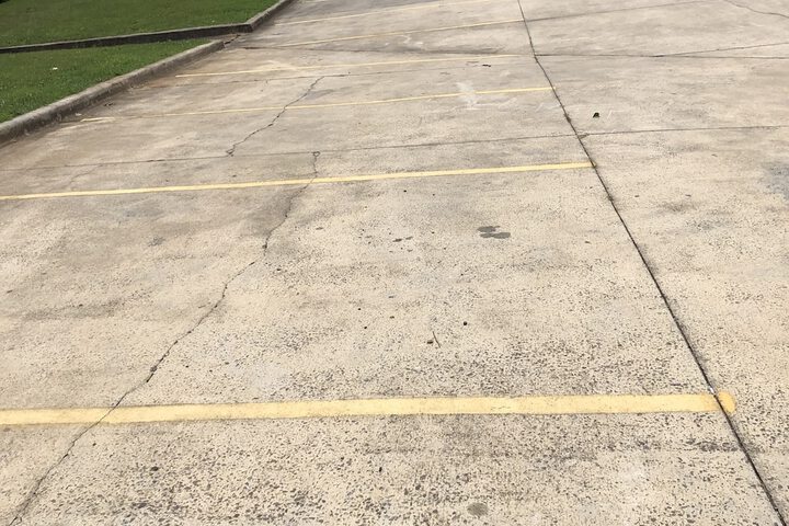 Property Grounds 25 of 27