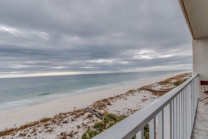 Beach 56 of 81