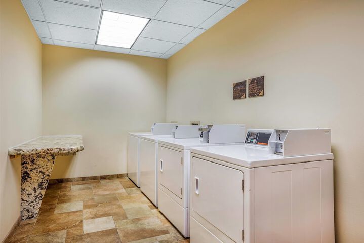 La Quinta Inn & Suites by Wyndham Twin Falls