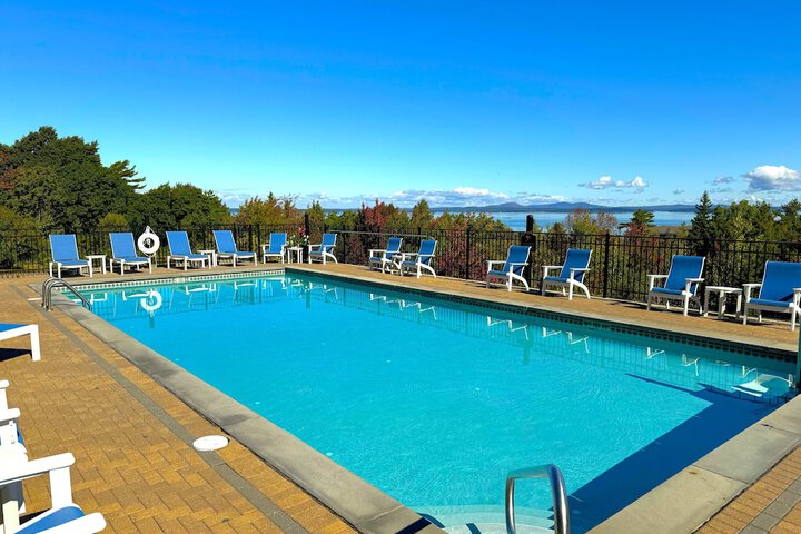 Pool 8 of 111