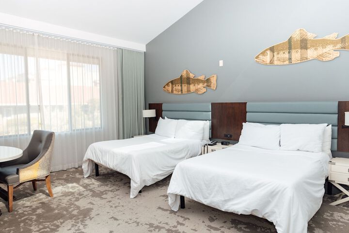 Room 11 of 72