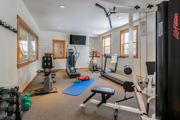 Health and Fitness 59 of 65