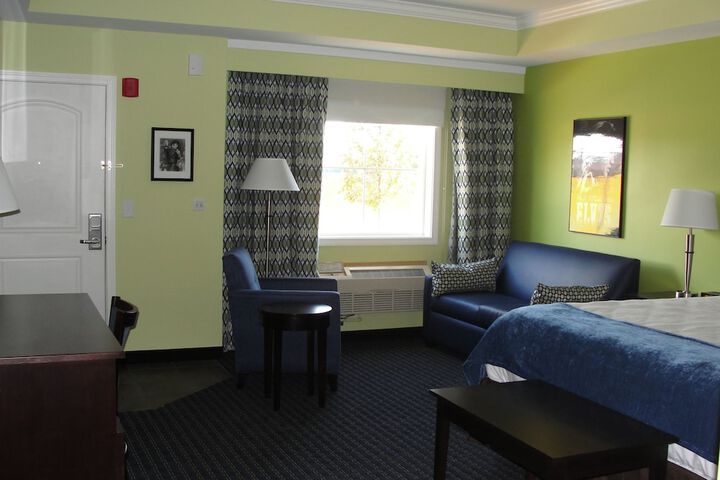 Room 26 of 42