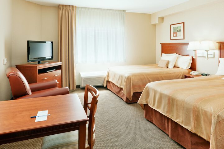 Room 15 of 24