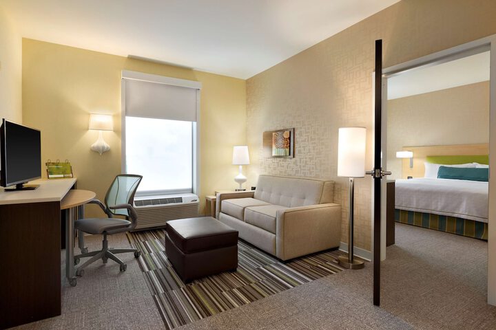 Room 20 of 27