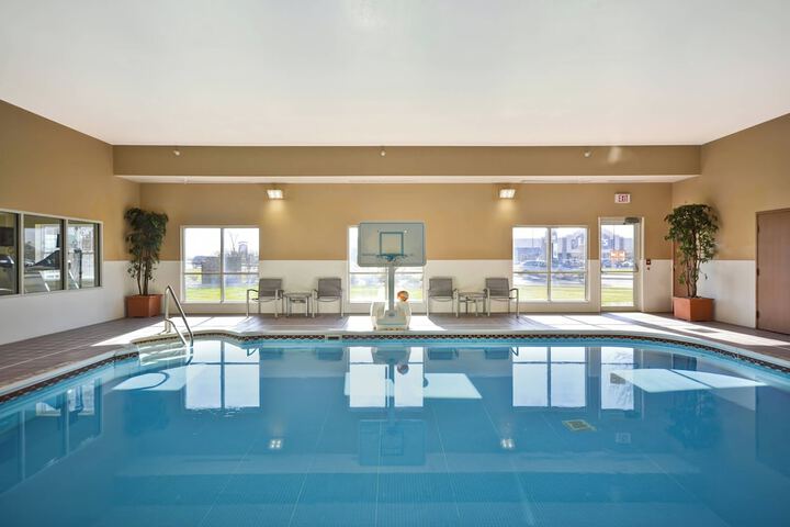 Pool 6 of 52