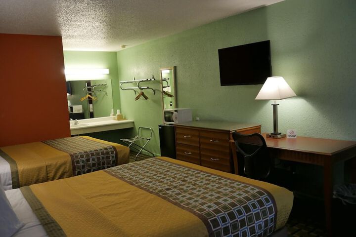 Morning Star Inn