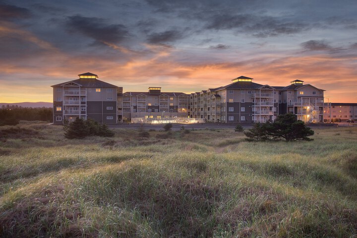 Hotel 3 of 26