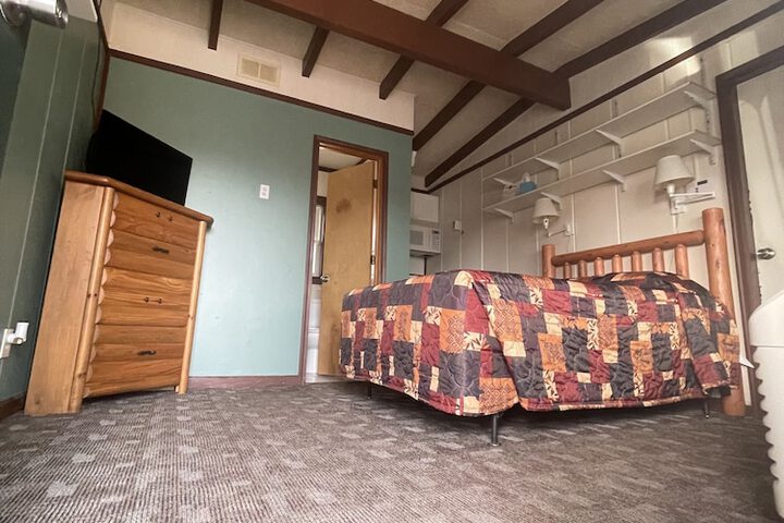 Room 25 of 56