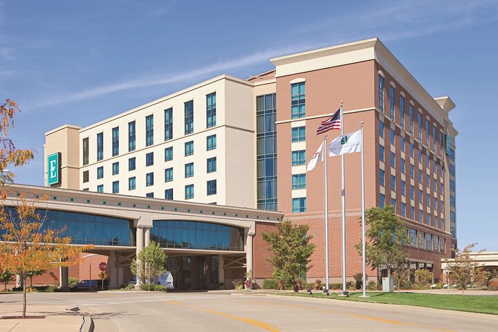 Hotel 3 of 41