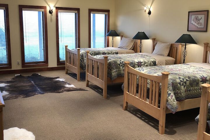 Room 20 of 45