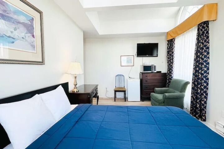 Room 20 of 30