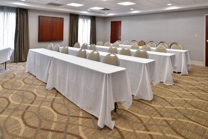 Meeting 28 of 38